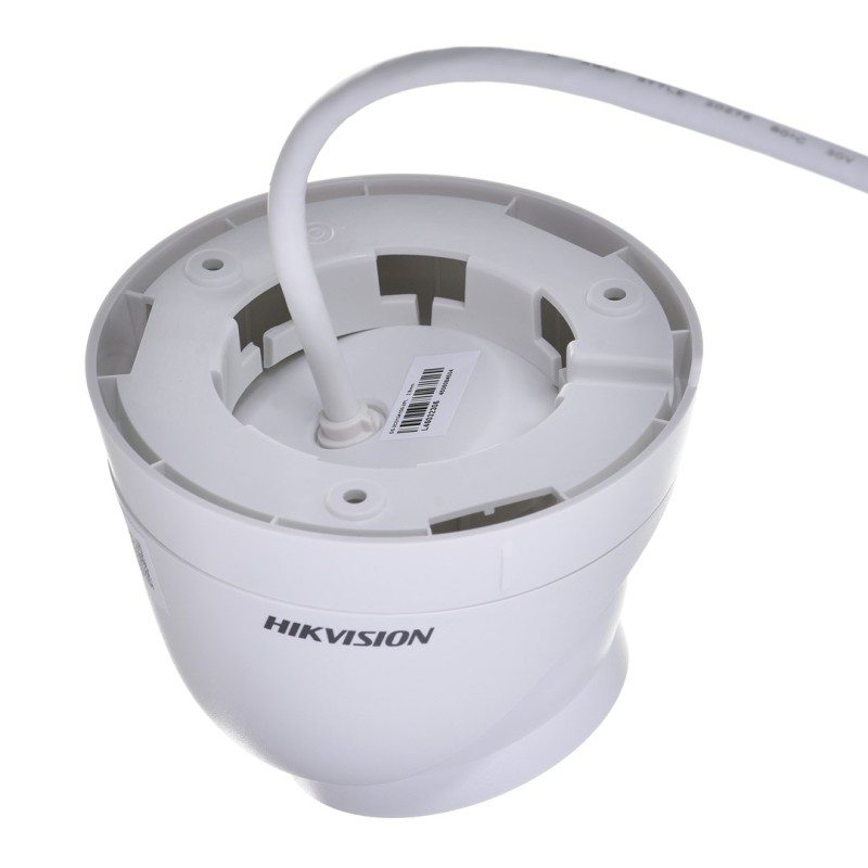 IP CAMERA HIKVISION DS-2CD1341G0-I/PL(2.8 MM) IP CAMERA HIKVISION DS-2CD1341G0-I/PL(2.8 MM)