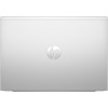 HP ProBook 465 G11 Notebook PC AMD Ryzen™ 5 7535U Laptop 40,6 cm (16 HP ProBook 465 G11 Notebook PC AMD Ryzen™ 5 7535U Laptop 40,6 cm (16