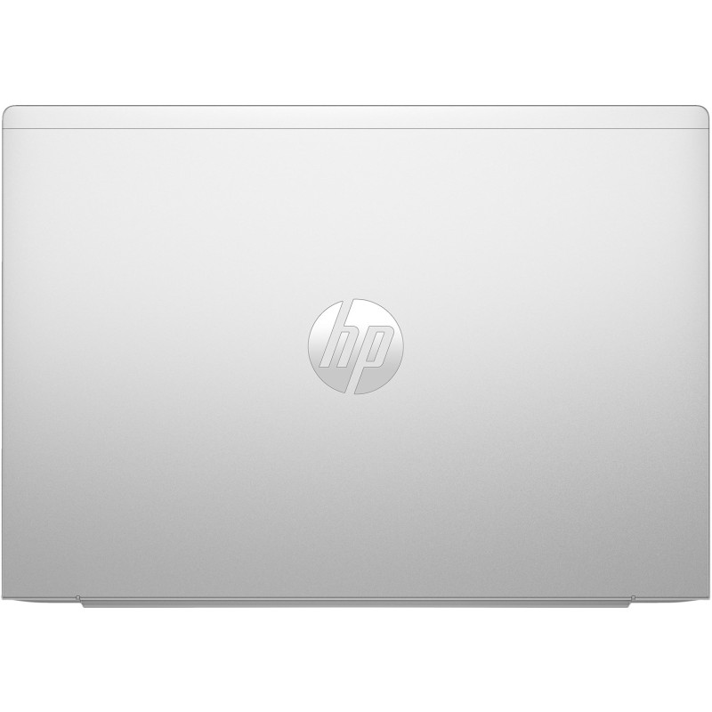 HP ProBook 465 G11 Notebook PC AMD Ryzen™ 5 7535U Laptop 40,6 cm (16 HP ProBook 465 G11 Notebook PC AMD Ryzen™ 5 7535U Laptop 40,6 cm (16