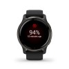 Garmin eTrex SE GPS Solar Garmin eTrex SE GPS Solar