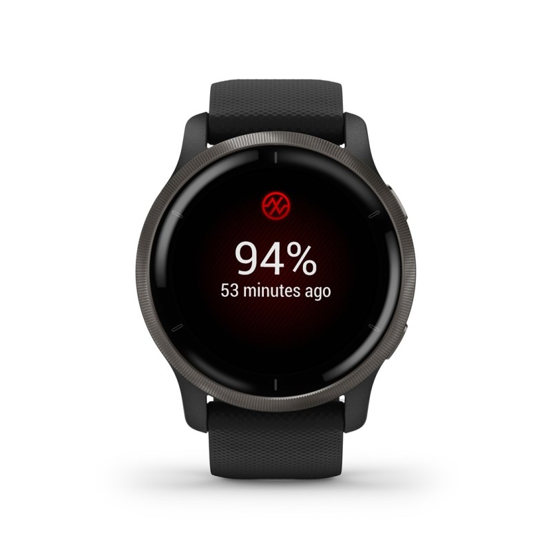 Garmin eTrex SE GPS Solar Garmin eTrex SE GPS Solar