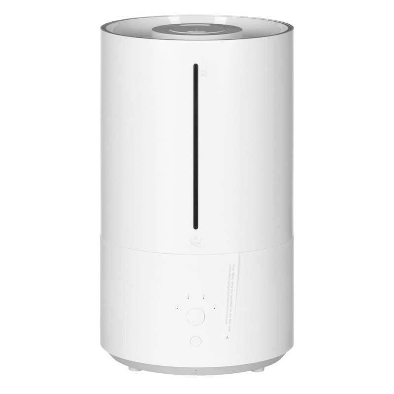 Xiaomi Smart Humidifier 2 Xiaomi Smart Humidifier 2