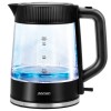 CORDLESS GLASS KETTLE MPM MCZ-117