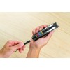 Beard trimmer WAHL Color Trim Beard 09893.0443 Beard trimmer WAHL Color Trim Beard 09893.0443