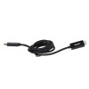 UNITEK CABLE DisplayPort 1.2, HDMI, 4K@60HZ, 1,8M, V1608A UNITEK CABLE DisplayPort 1.2, HDMI, 4K@60HZ, 1,8M, V1608A