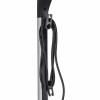 Kärcher SC 2 UPRIGHT Steam mop 0.4 L 1600 W Black, White Kärcher SC 2 UPRIGHT Steam mop 0.4 L 1600 W Black, White