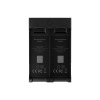 HOVERAir X1 PRO/PROMAX Charging Hub - dual battery charger for HOVERair PRO and HOVERair PROMAX drones HOVERAir X1 PRO/PROMAX Charging Hub - dual battery charger for HOVERair PRO and HOVERair PROMAX drones