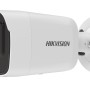 Hikvision Digital Technology DS-2CD2027G2-L(2.8MM) IP Security Camera Outdoor Bullet 1920 x 1080 px Wall