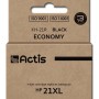 Actis KH-21R ink (replacement for HP 21XL C9351A; Standard; 20 ml; black)