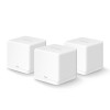 Mercusys AC1300 Whole Home Mesh Wi-Fi System