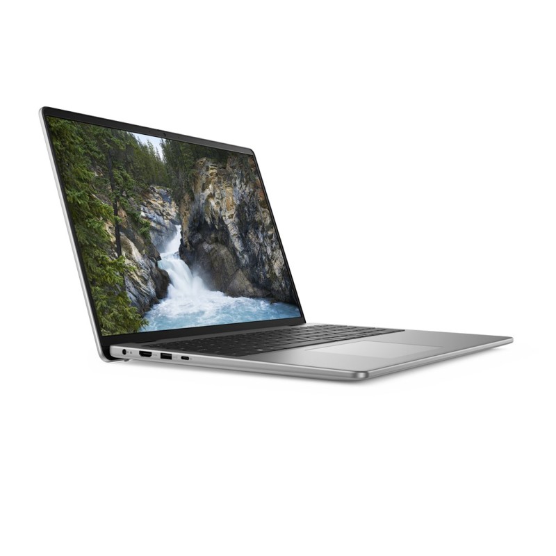 ASUS VivoBook 15 M1502YA-BQ335W Ryzen 5 7430U 15,6 ASUS VivoBook 15 M1502YA-BQ335W Ryzen 5 7430U 15,6