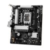 Płyta główna ASRock B860M Pro RS WiFi