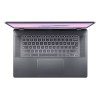 Acer Chromebook Plus 515 CB515-2H-55JL Intel® Core™ i5 i5-1235U 39.6 cm (15.6 Acer Chromebook Plus 515 CB515-2H-55JL Intel® Core™ i5 i5-1235U 39.6 cm (15.6