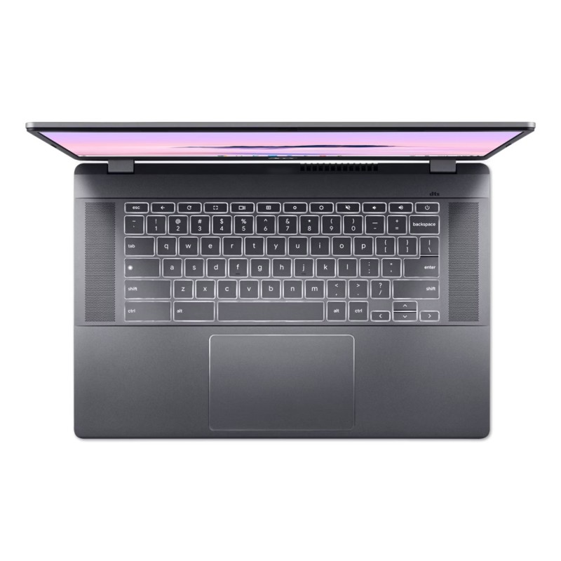 Acer Chromebook Plus 515 CB515-2H-55JL Intel® Core™ i5 i5-1235U 39.6 cm (15.6 Acer Chromebook Plus 515 CB515-2H-55JL Intel® Core™ i5 i5-1235U 39.6 cm (15.6
