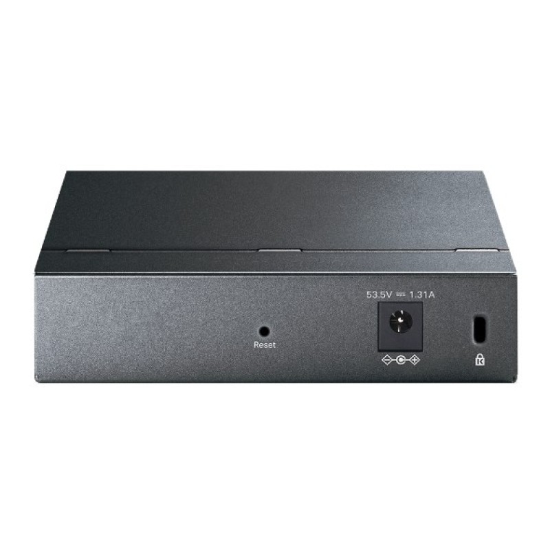 Router ZTE G5C Router ZTE G5C