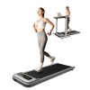 Urevo U1 Pro Walkingpad Electric Treadmill