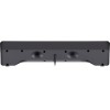 DEFENDER SOUNDBAR Z2 6W LED USB SPEAKER DEFENDER SOUNDBAR Z2 6W LED USB SPEAKER