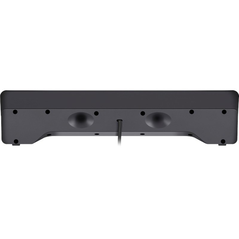 DEFENDER SOUNDBAR Z2 6W LED USB SPEAKER DEFENDER SOUNDBAR Z2 6W LED USB SPEAKER