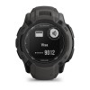 Garmin Instinct 2X Solar 2.79 cm (1.1 Garmin Instinct 2X Solar 2.79 cm (1.1