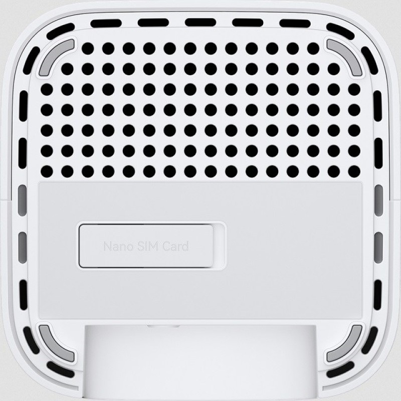 Router Brovi 5G CPE 5s (H153-381)