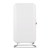 Wall-mounted hood MAAN Elba 2 W835 Gold gloss