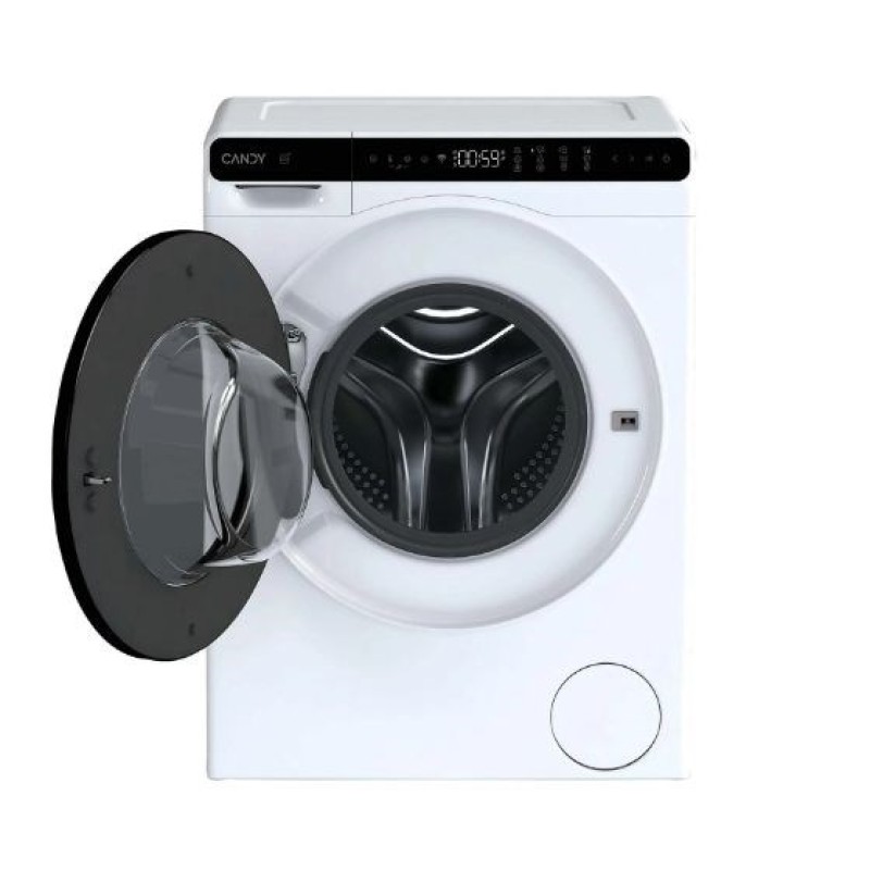 Pralka WHIRLPOOL FFB 10469 BV EE Pralka WHIRLPOOL FFB 10469 BV EE