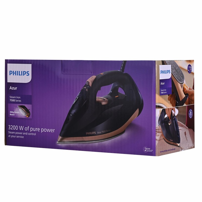 Pyramis Fido kitchen mixer grey concrete 090921838 Pyramis Fido kitchen mixer grey concrete 090921838
