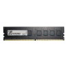 G.Skill Value F4-2666C19D-64GNT memory module 64 GB 2 x 32 GB DDR4 2666 MHz