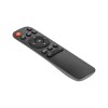 Kruger & Matz V-LED60 projector LED FullHD Wi-Fi 1080p (1920x1080) Kruger & Matz V-LED60 projector LED FullHD Wi-Fi 1080p (1920x1080)