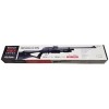 GAMO DELTA KAKI CAMO AIR RIFLE CAL. 4.5 MM EKP