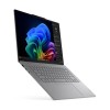 Lenovo Yoga Slim 7i Gen 9 Aura Edition Intel Core Ultra 7 256V Laptop 38.9 cm (15.3 Lenovo Yoga Slim 7i Gen 9 Aura Edition Intel Core Ultra 7 256V Laptop 38.9 cm (15.3
