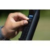 AKAI EWI SOLO Electronic wind instrument USB MIDI Black AKAI EWI SOLO Electronic wind instrument USB MIDI Black