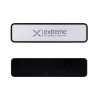 Esperanza XMP101G power bank 2000 mAh Green Esperanza XMP101G power bank 2000 mAh Green