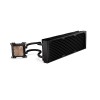 WATER COOLING ENDORFY NAVIS F360 WATER COOLING ENDORFY NAVIS F360