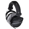 Beyerdynamic DT 770 PRO Headphones Wired Head-band Music Black