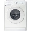 Kärcher WV 1 electric window cleaner 0.1 L White Kärcher WV 1 electric window cleaner 0.1 L White