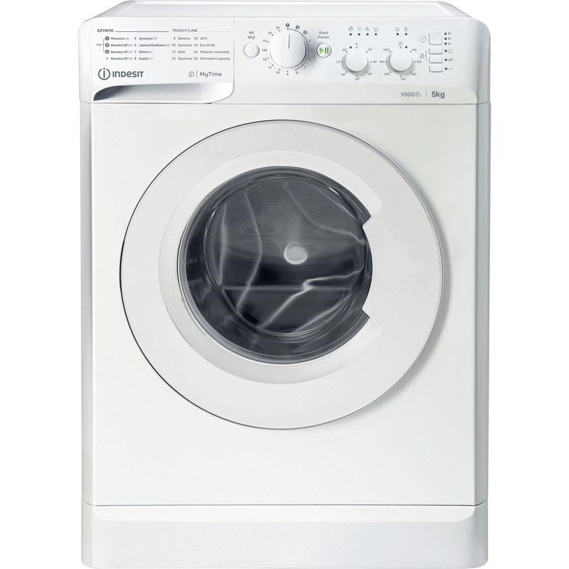Kärcher WV 1 electric window cleaner 0.1 L White Kärcher WV 1 electric window cleaner 0.1 L White