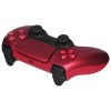 Sony DualSense Red Bluetooth/USB Gamepad Analogue / Digital PlayStation 5 Sony DualSense Red Bluetooth/USB Gamepad Analogue / Digital PlayStation 5