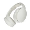 SKULLCANDY S6HVW-S951 Hesh Evo headphones