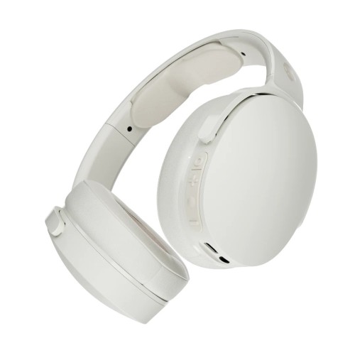 SKULLCANDY S6HVW-S951 Hesh Evo headphones SKULLCANDY S6HVW-S951 Hesh Evo headphones