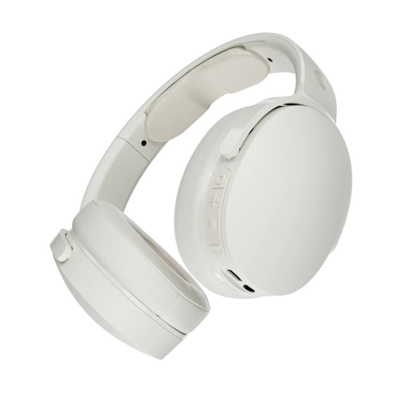 SKULLCANDY S6HVW-S951 Hesh Evo headphones SKULLCANDY S6HVW-S951 Hesh Evo headphones