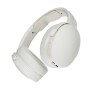 SKULLCANDY S6HVW-S951 Hesh Evo headphones
