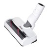 MIELE Duoflex HX1 hoover