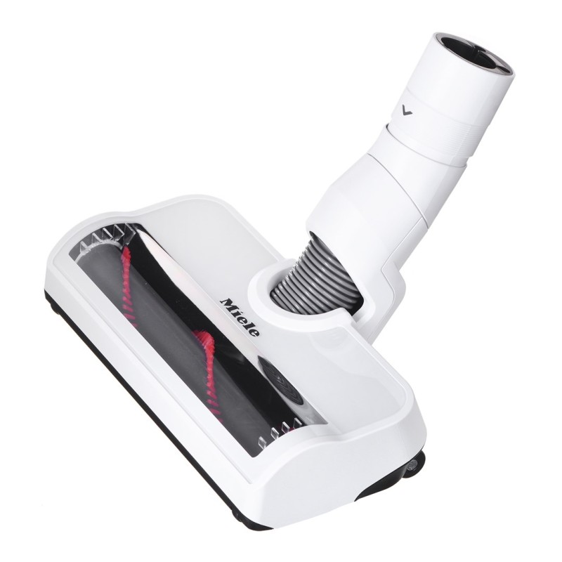 MIELE Duoflex HX1 hoover MIELE Duoflex HX1 hoover