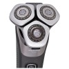 Philips i9000 X9002 Wet & Dry Electric Shaver with SkinIQ