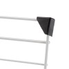 FERPLAST Cavie 80 - Cage - 77x42 cm FERPLAST Cavie 80 - Cage - 77x42 cm