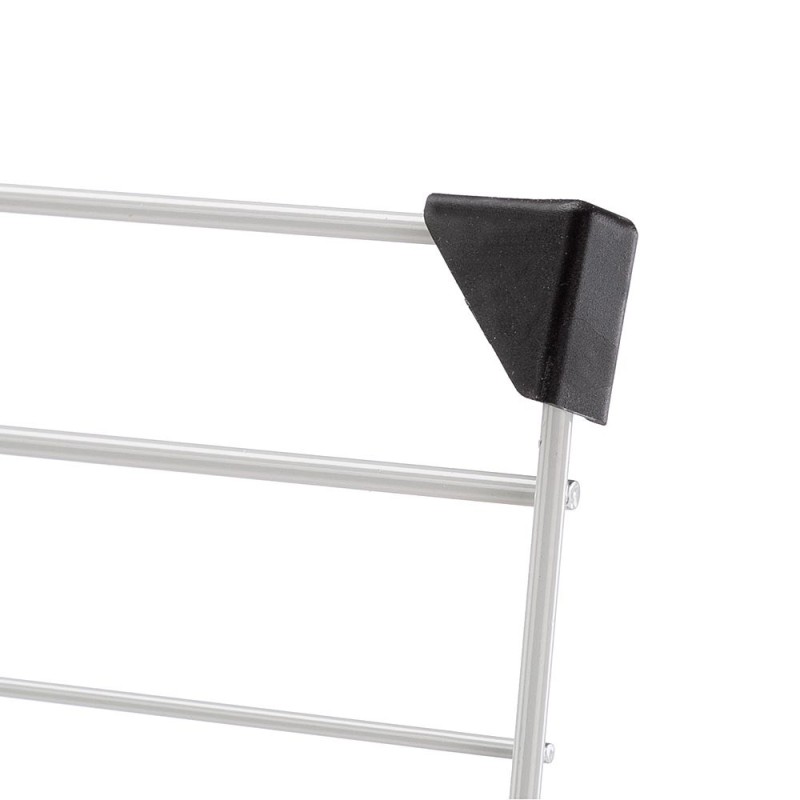FERPLAST Cavie 80 - Cage - 77x42 cm FERPLAST Cavie 80 - Cage - 77x42 cm
