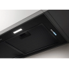 Elica FOLD BL/A/52 Built-in Stainless steel 580 m3/h B Elica FOLD BL/A/52 Built-in Stainless steel 580 m3/h B