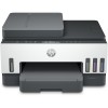 HP Smart Tank 750 All-in-One Thermal inkjet A4 4800 x 1200 DPI 15 ppm Wi-Fi