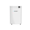 Blaupunkt Dehumidifier ADH801 Blaupunkt Dehumidifier ADH801